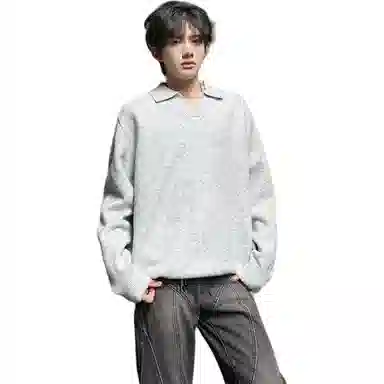 Fakeyoung V