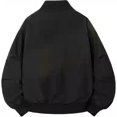 DOUBLEFISH Vintage Flight Down Jacket