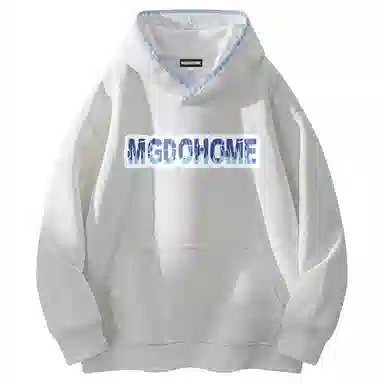MGDOHOME