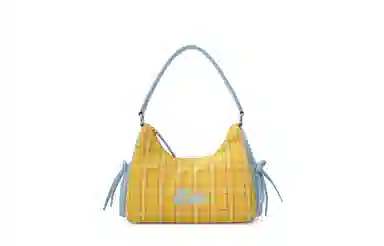Lee Wonton Bag PU