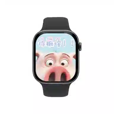 RENOVO - GPS GPT AI Deepseek