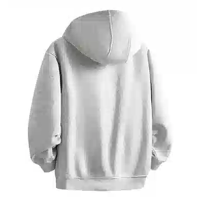 GY.VG cleanfit