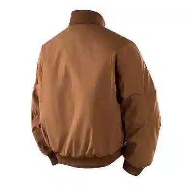 Fakeyoung cleanfit