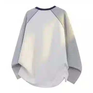 ZWWWZ