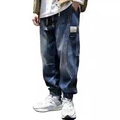 ASSIDUOUS CONFUSED EFFORT 2025