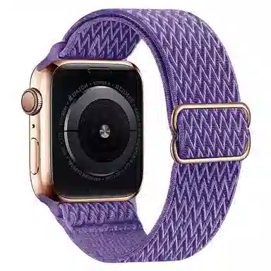 Antey iwatch10seultra38765445mm49
