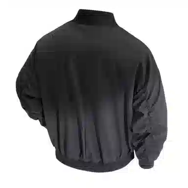 MZIK oversize hiphop