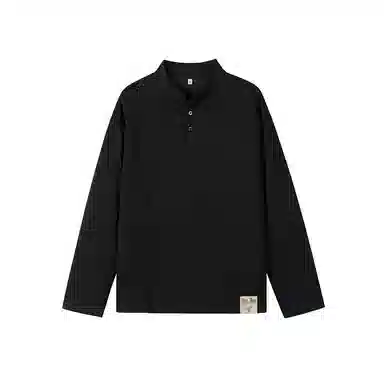 Ronn Shop T
