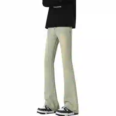 MARK WAFFLE 517CleanFit