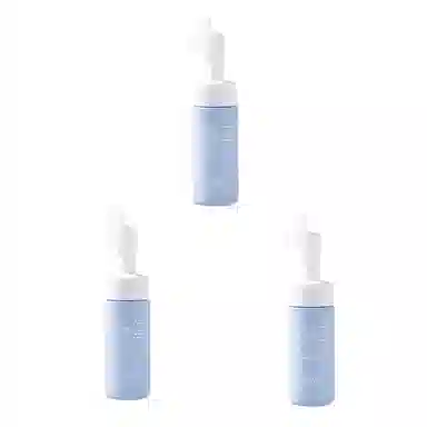 TWG 150ml