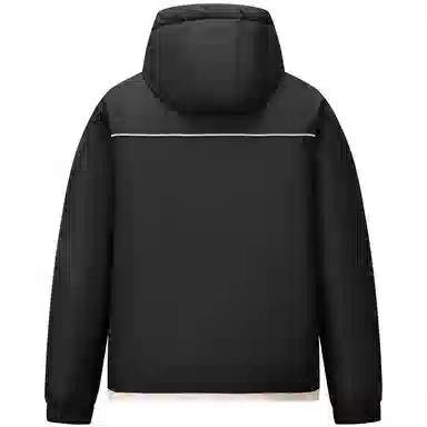 SESAME STREET 90LOGO