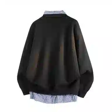 struggle vintage95 2025 Polocleanfitvibe