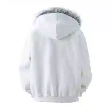 KOKO BASE 600cleanfit