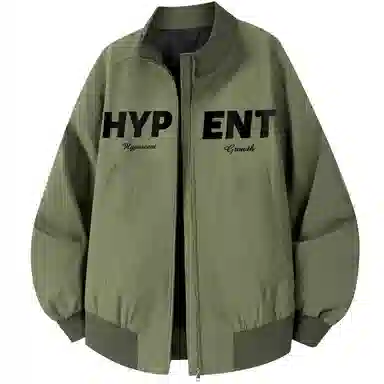 HYPASCENT cleanfit