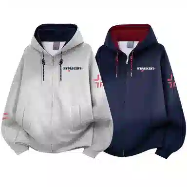HYPASCENT 2