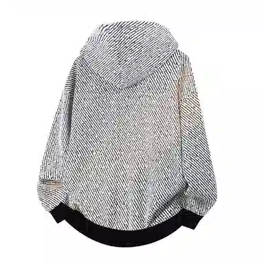 NINETEEN AUTUMN logo