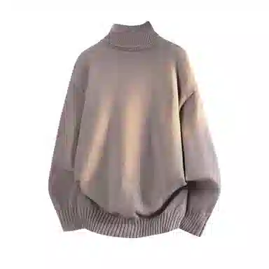 struggle vintage95 2025 cleanfitvibe