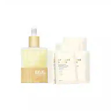 30ml+530ml+200ml