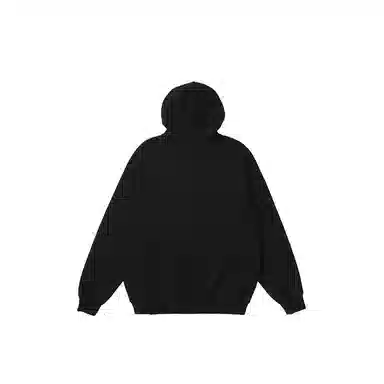 Candymade haus 2025FW