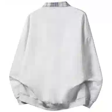 NINETEEN AUTUMN logoPolo