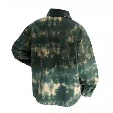 MZIK oversize hiphop