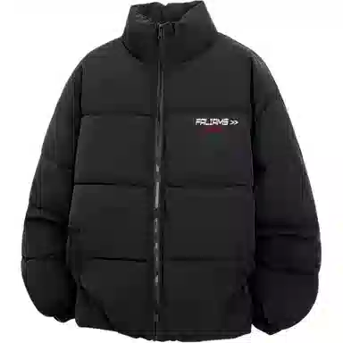 FALIAMS cleanfitLOGO
