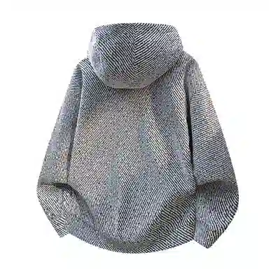 NINETEEN AUTUMN logo