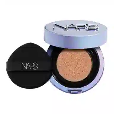 NARS 2025