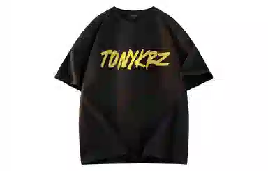 TONYKRZ T