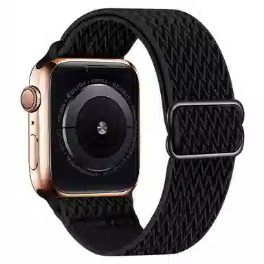 Antey iwatch10seultra38765445mm49