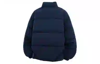 SOIEPLUS Logocleanfit