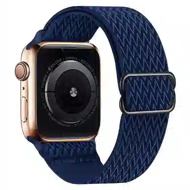 Antey iwatch10seultra38765445mm49