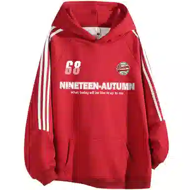 NINETEEN AUTUMN cleanfit