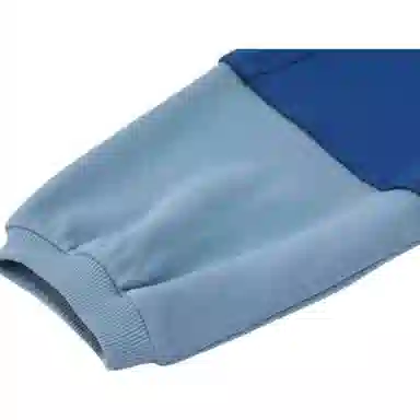 PHANTACI x PUMA T7 logo