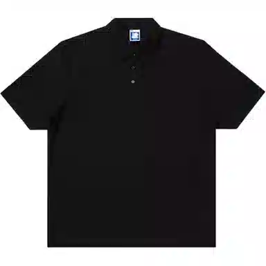 UNDEFEATED FW25 Polo