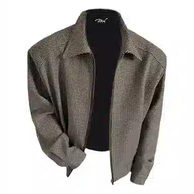 DAND cleanfit