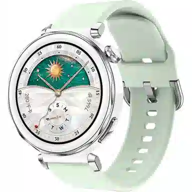 gt654gt65prowatch5pro