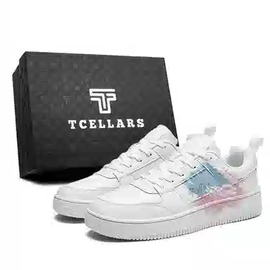 TCELLARS