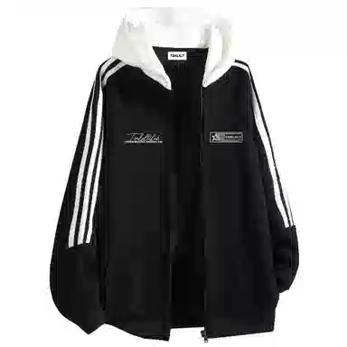 TSMLXLT CleanfitLogo