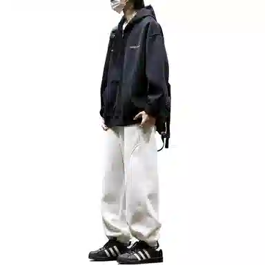 SZON