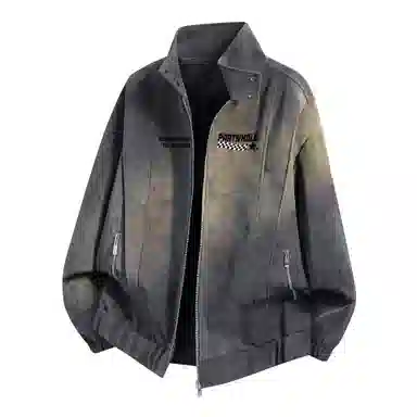 PARTWHOLE CleanfitPU