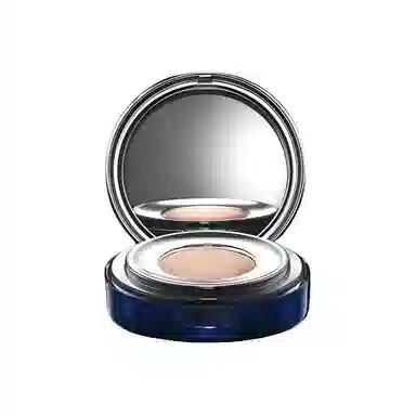 LA PRAIRIE 15ml*2