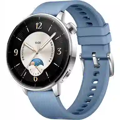 OPPO 204mm WatchX2miniX2mini