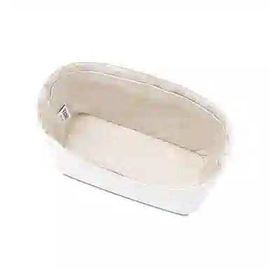 FANJI GoyardBeluga 23