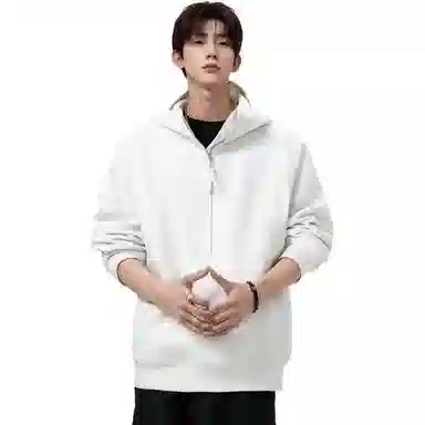 FRLMK boxy