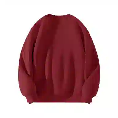 MINISO oversizeCityboy