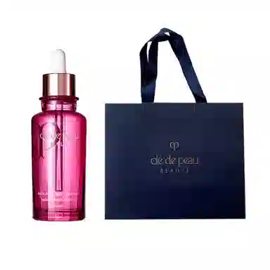 CPB 75ml+