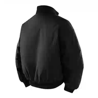 Fakeyoung cleanfit