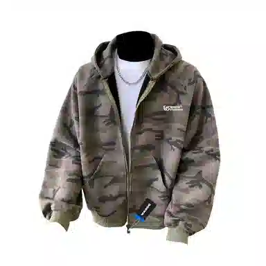 WKOOG oversizehiphop