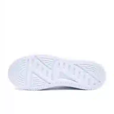 361° Air Force One Custom